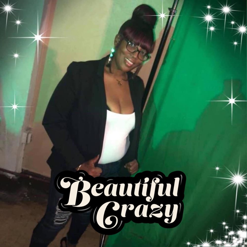 Meet your Posher, Nelle